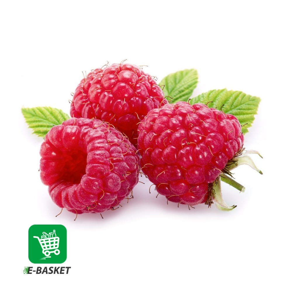 Raspberry 175 Gm