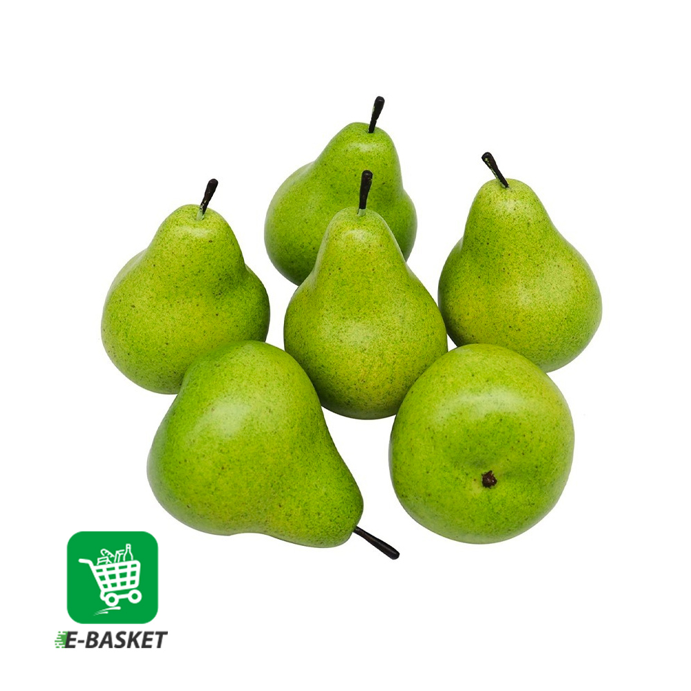 Pears 2 Kg